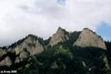 Tri koruny