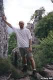 S��ovsk� hrad