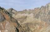 Mlynick� dolina z Predn�ho Soliska (2093 m.)