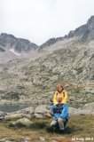 pri T�ryho chate