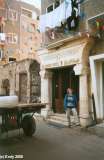n hotel Al Oraby