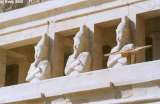 detail sch na tretej ploine